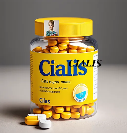 Vente de cialis sans ordonnance en france